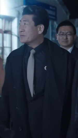 【星球坠落（79集）】高清短剧即点即看无广告