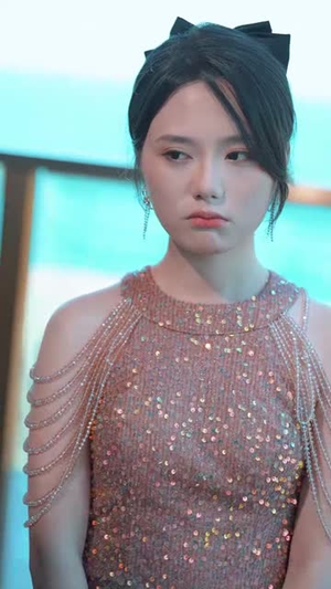 【池总太太要和你离婚（93集）】全集短剧网页版随心看