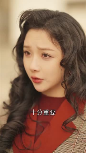七零爱情不顾全世界反对(81集) 七零爱情不顾全世界反对(81集)短剧全集解锁零收费