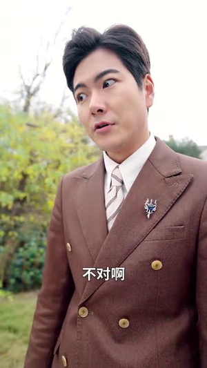 【好闺蜜突然邀我参加婚礼（36集）】婚礼短剧全集轻松享