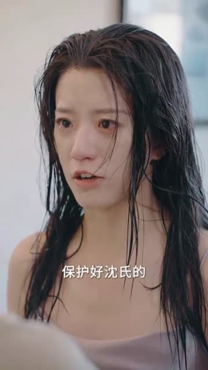 【重生成婚前（85集）】高清短剧全集任你点