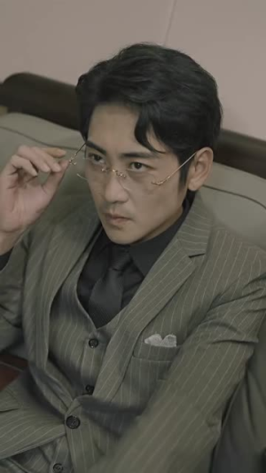 【重生后我在商界席卷风云（100集）】高清流畅短剧尽情观赏
