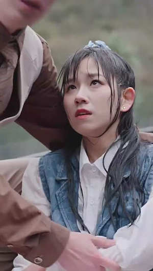 【命中注定遇见你（96集）】短剧全集免费在线播放