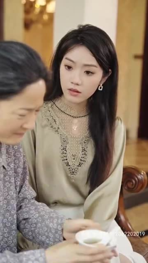 【可怜天下父母心（78集）】全集短剧在线免费观看