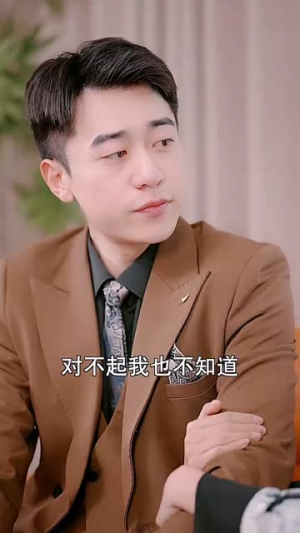 【你比月色撩人（86集）】在线短剧，全集精彩任你选