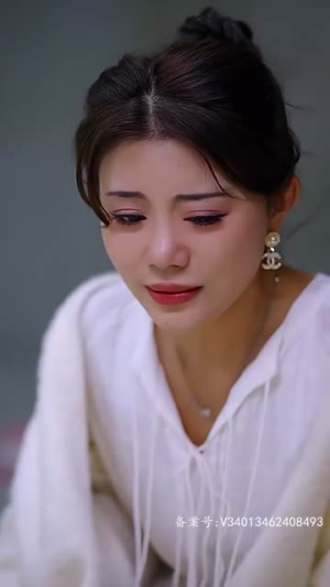 【掌中之物：宋总娶娇妻可知错（97集）】独家短剧全集流畅播放