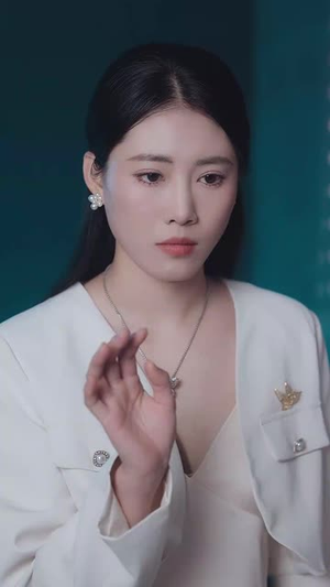 【镜子的婚姻（38集）】高清短剧在线流畅播放