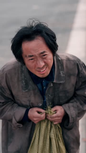 【酒干倘卖无（80集）】全集短剧高清在线观看