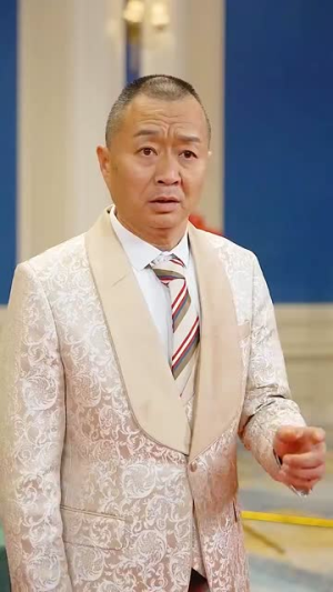 【第一万次重生（113集）】热门重生题材短剧全集观看