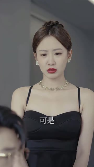【妖孽保镖帅总裁（87集）】短剧全集免费流畅播放