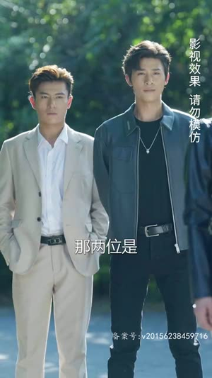 【影圣（78集）】全集短剧在线观看无压力