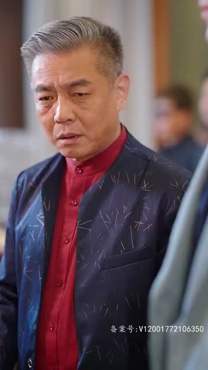 【离婚后，三个大佬都要娶我（82集）】短剧全集网页版随心看