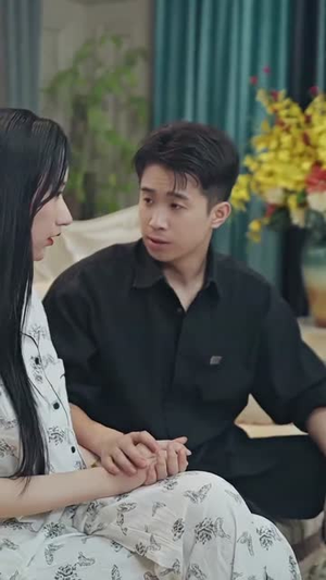 【她撩拨心弦（94集）】流畅短剧在线播放，全集无广告