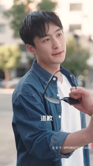 【战神大人，三夫人给你生了个黑娃（81集）】精彩短剧全集随心看