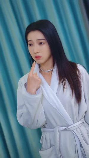 【豪门双宝，我家妈咪超飒哒（90集）】全集短剧手机APP专享