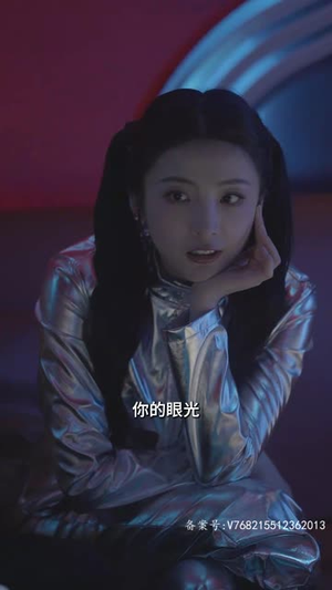【外卖首富的超能AI女友（72集）】短剧全集高清网页播放