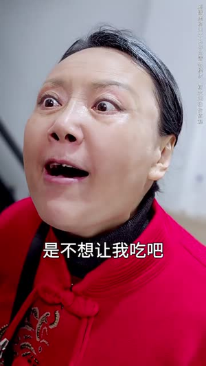 【起心动念皆是因（30集）】高清短剧在线免费播放