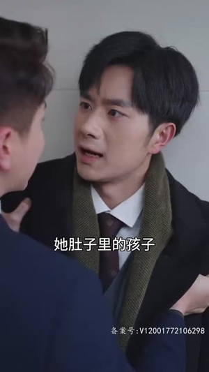 闪婚当天,我怀上了豪门继承人(92集) 闪婚当天,我怀上了豪门继承人(92集)短剧全集高清无码版
