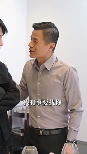 大医婿(40集) 大医婿(40集)短剧爆款全集在线播