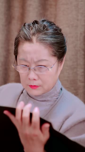 【错换的人生（150集）】高清短剧随时看，全集无广告打扰