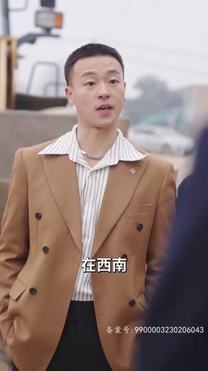 【成王（95集）】全集短剧手机在线观看