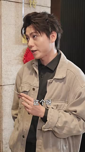 【重生之医手遮天（78集）】高清短剧流畅播放不停歇