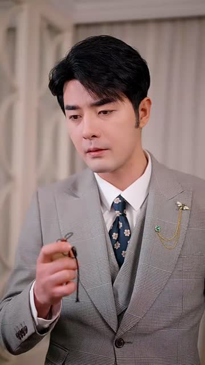 【我如明月卿不知（51集）】全集短剧任意时间点播
