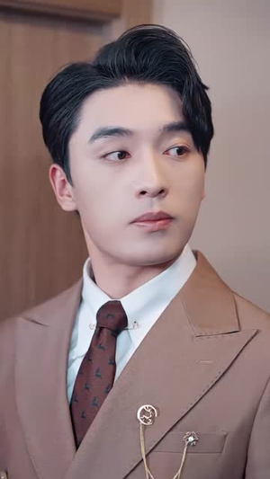 【一宠到底，闪婚凌少追妻忙（94集）】热门短剧一键观看全集