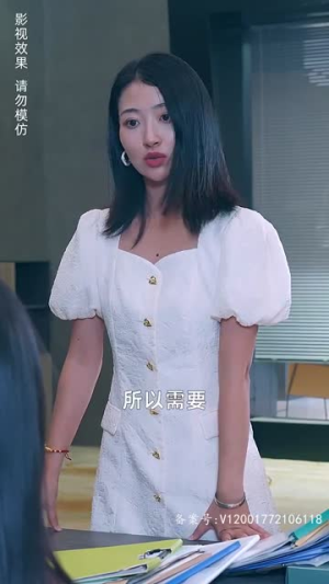 【离婚后，我成了亿万女王（90集）】独家短剧全集免费放送