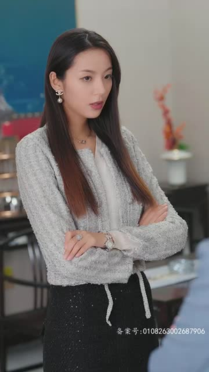 【战神将军给女总裁当保镖（80集）】全集短剧网页版畅快观看
