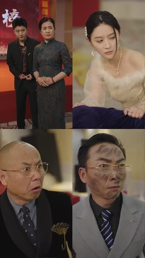 【麒麟（91集）】全集短剧手机在线观看