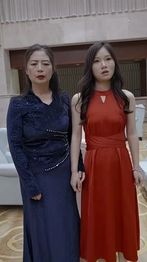 【武魁王（93集）】短剧全集高清在线随心看