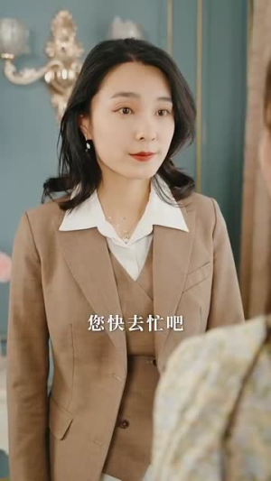 【灼爱炙烫（83集）】一键直达短剧全集播放