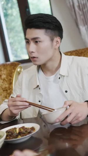 【至尊天龙（全集）】全集短剧免费观看无广告