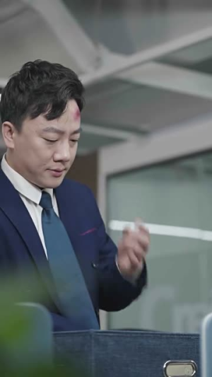 【一意孤行（23集）】短剧全集精彩剧情在线享