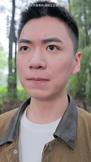 【战狼归来（65集）】独家短剧资源点击即看