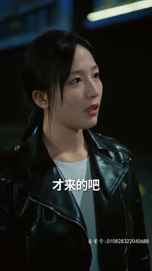 【傅少，您女友能1打5（100集）】免费解锁短剧全集剧情