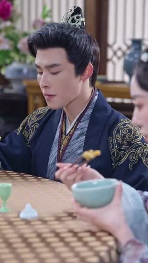 【长嫂扶我青云志（70集）】短剧全集网页版播放