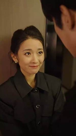 【我的夫人是戏精（64集）】专属短剧频道畅快追剧
