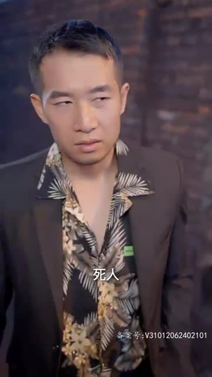【我的战神妈妈（63集）】一键直达短剧全集观看页面