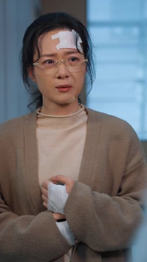 【路上的交锋（36集）】全集短剧一键解锁观看