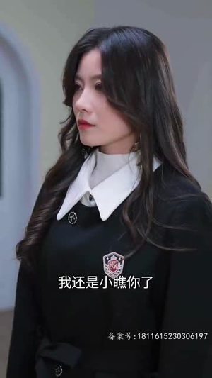 【一胎四宝，爹地跪在产房痛哭流涕（79集）】精彩短剧全集免费看