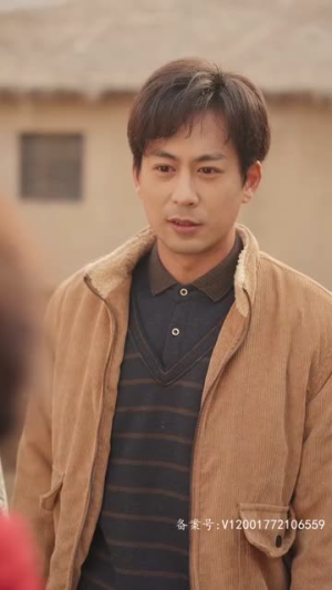 【重生1975开局撕毁回城调令（83集）】全集短剧精彩呈现即点即看