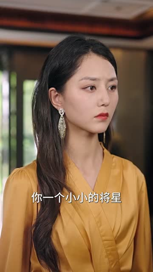 【精武风云（96集）】在线短剧全集观看无广告