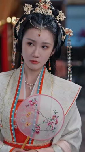 【禁欲首辅的兼祧妻（70集）】全集高清短剧网页播放无限制