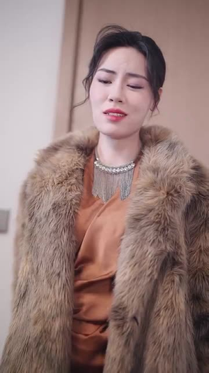 【别惹我姐姐（37集）】一键解锁全集短剧剧情