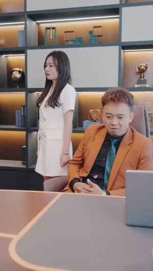 【心渊背叛婚姻破碎的哀歌（全集）】全集短剧一键播放