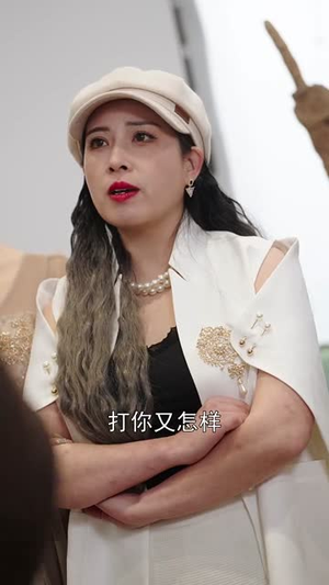 【拿什么拯救你我的爱人（77集）】全集短剧高清免费观看