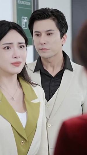 【这个妈咪有点凶（93集）】短剧全集精彩在线赏析