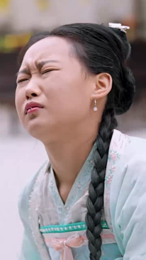【夫人为何如此无情（35集）】热门短剧网页直播，精彩不容错过
